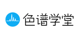 色譜學(xué)堂