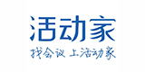 活動(dòng)家