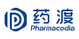 藥渡