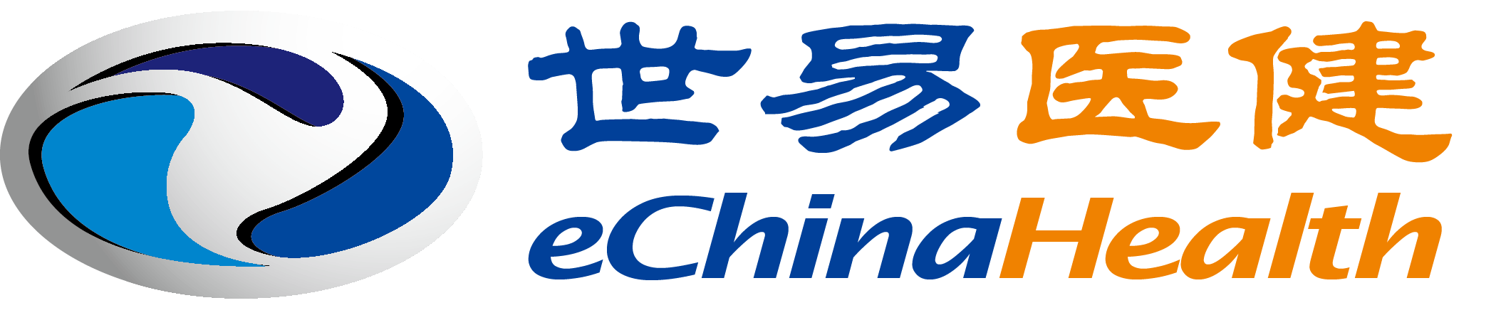 世易醫(yī)健