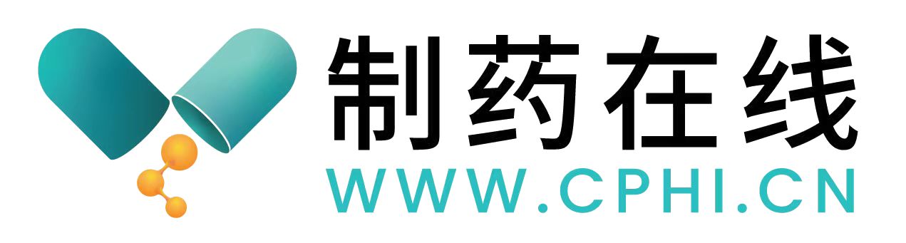 制藥在線