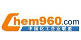 中國化工企業(yè)聯(lián)盟
