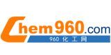 960化工網(wǎng)