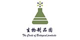 生物制品網(wǎng)