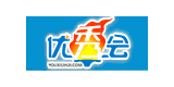優(yōu)秀會(huì)