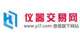 儀器交易網(wǎng)