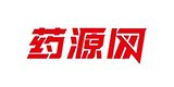 藥源網(wǎng)