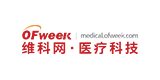 維科網(wǎng).醫(yī)療科技