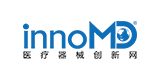 醫(yī)療器械創(chuàng)新網(wǎng)