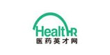 醫(yī)藥英才網(wǎng)