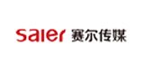 賽爾傳媒