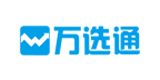 萬(wàn)選通