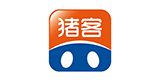 豬客