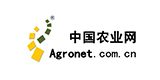 中國(guó)農(nóng)業(yè)網(wǎng)