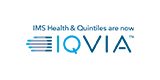 IQVIA