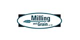Milling