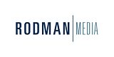 rodman
