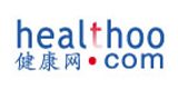 健康網(wǎng)
