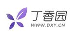 丁香網(wǎng)