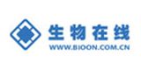 生物在線(xiàn)