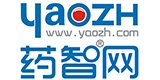 藥智網(wǎng)