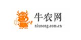 牛農(nóng)網(wǎng)