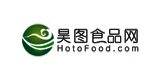 昊圖食品網(wǎng)