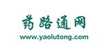 藥路通網(wǎng)