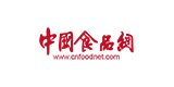 中國(guó)食品網(wǎng)