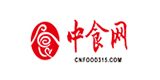 中食網(wǎng)