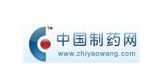 中國(guó)制藥網(wǎng)