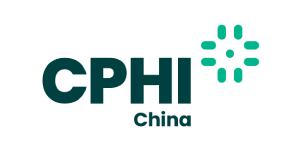 CPHI-NEW-LOGO-300-150