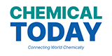 chemical today