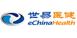 世易醫(yī)健