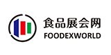 食品展會(huì)網(wǎng)