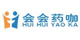 huihuiyaoka