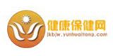 健康保健網(wǎng)