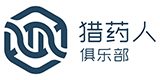 lieyaoren