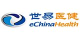 shiyiyijian
