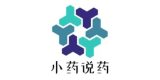 xiaoyaoshuoyao