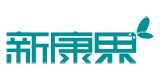 xinkangjie