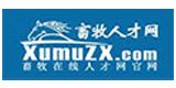 畜牧人才網(wǎng)