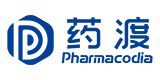 yaodu