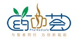 藥咖薈-LOGO-3