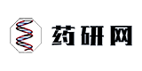 藥研網(wǎng)