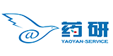 yaoyan
