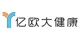 yioudajiankang